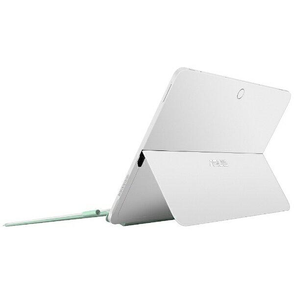 楽天市場】ASUS TransBook T102HA-8350W | 価格比較 - 商品価格ナビ