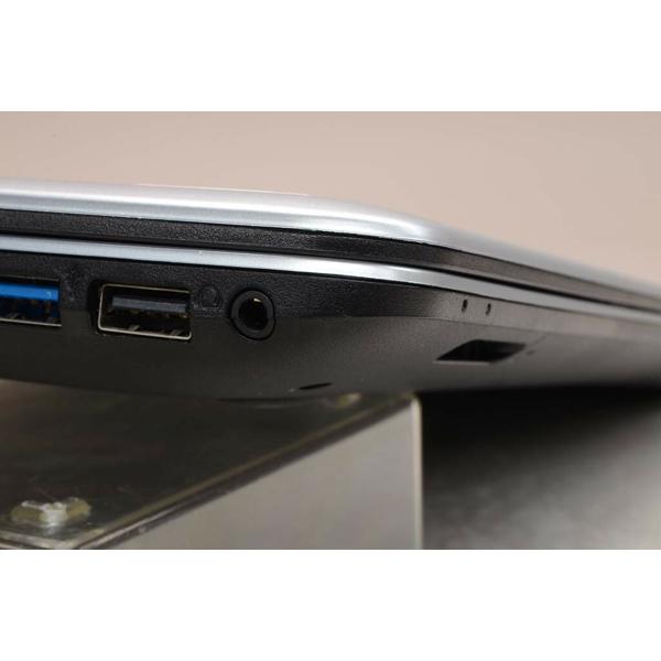 楽天市場】ASUS モバイルノートパソコン ASUS VivoBook R541NA-GO598T