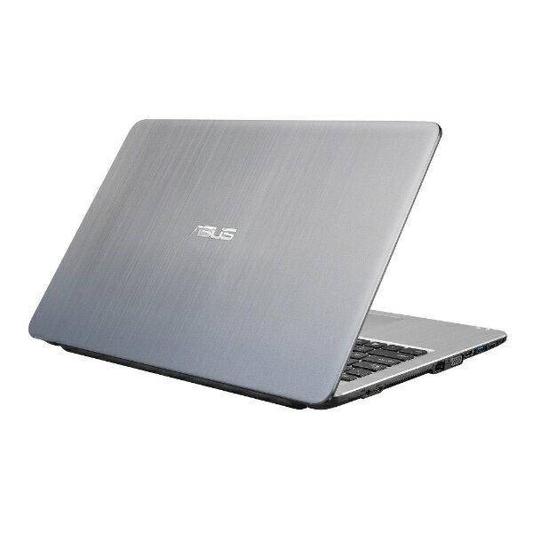 楽天市場】ASUS|エイスース VivoBook ノートパソコン シルバー 楽天市場】ASUS|エイスース VivoBook ノートパソコン シルバー