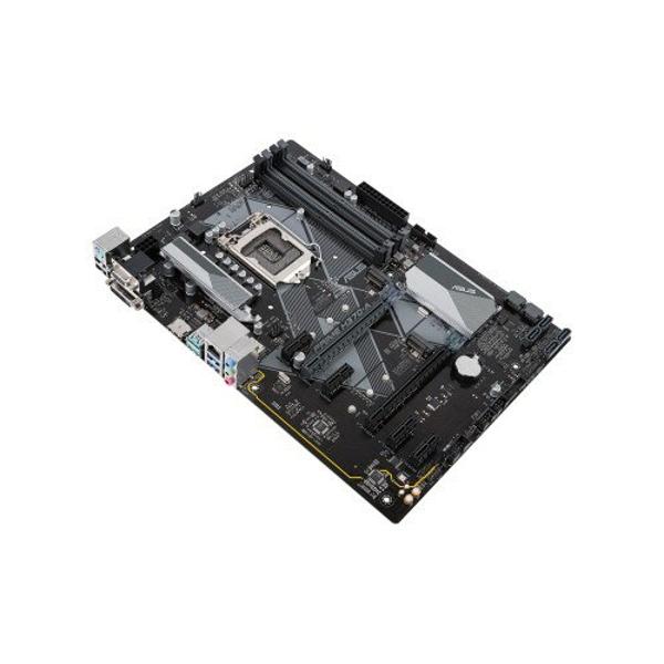 楽天市場】ASUS マザーボード PRIME H370-A/CSM | 価格比較