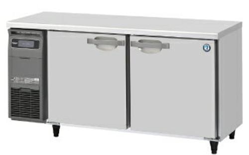 ホシザキ コールドテーブル冷蔵庫 RT-150SNF-E 2018年製 90011001000010859755_11_1.jpg