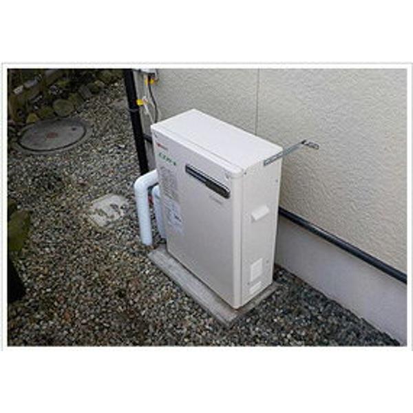 楽天市場】ノーリツ 石油給湯器 OTQ-C4704SAY BL | 価格比較 - 商品