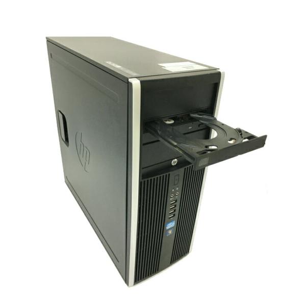 楽天市場】HP Compaq Elite 8300 MT/CT | 価格比較 - 商品価格ナビ