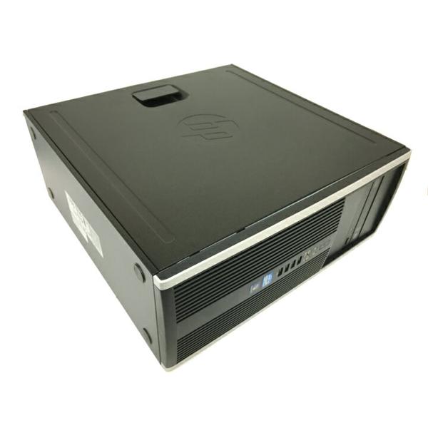 楽天市場】HP Compaq Elite 8300 MT/CT | 価格比較 - 商品価格ナビ