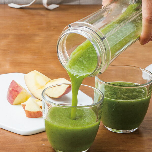 楽天市場】Doctor Smoothie 泡なしスムージー アサヒ軽金属 | 価格比較