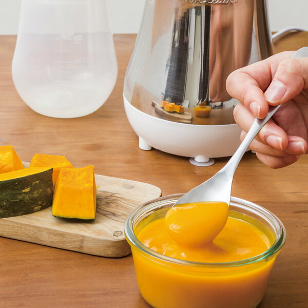 楽天市場】Doctor Smoothie 泡なしスムージー アサヒ軽金属 | 価格比較