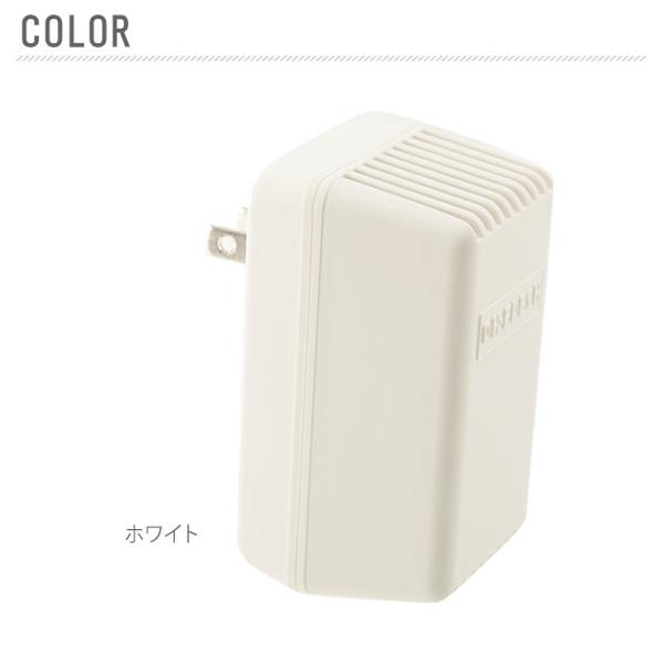 増田研究所 オー・フレッシュプラス 通販生活®オー・フレッシュプラスα｜【公式】カタログハウスの通販サイト