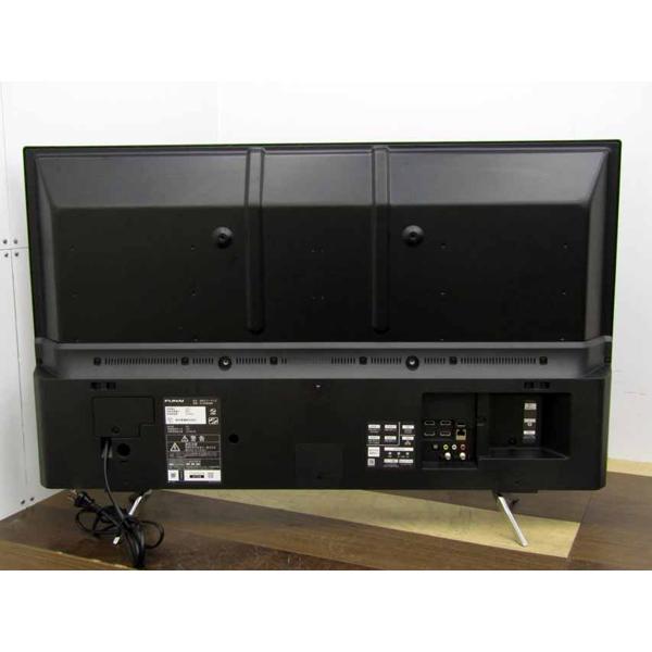 楽天市場】FUNAI 液晶 テレビ FL-43UB4000 | 価格比較 - 商品価格ナビ