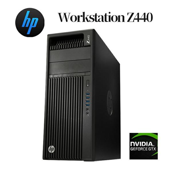 楽天市場】hp（ヒューレット パッカード） デスクトップパソコン HP