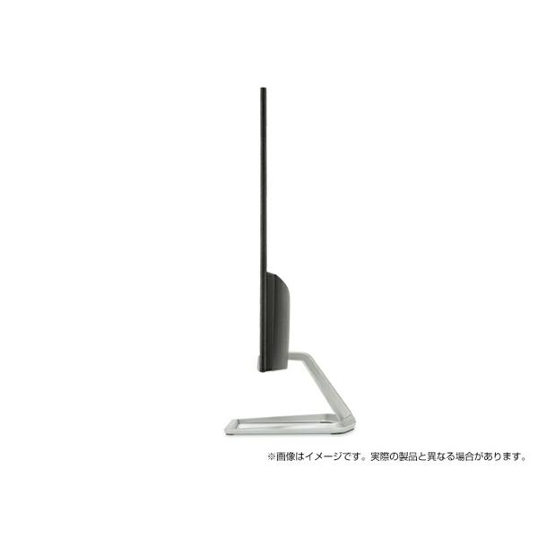 HP液晶ディスプレイ 24f 2XN60AA#ABJ HP 24f 23.8in Ultra-Slim FHD IPS Monitor - (2XN60AA) for