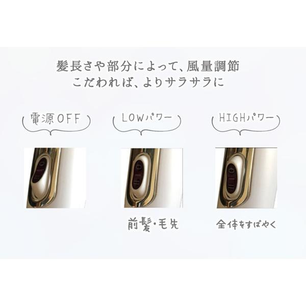 楽天市場】FEIL plus SKS-3509 | 価格比較 - 商品価格ナビ