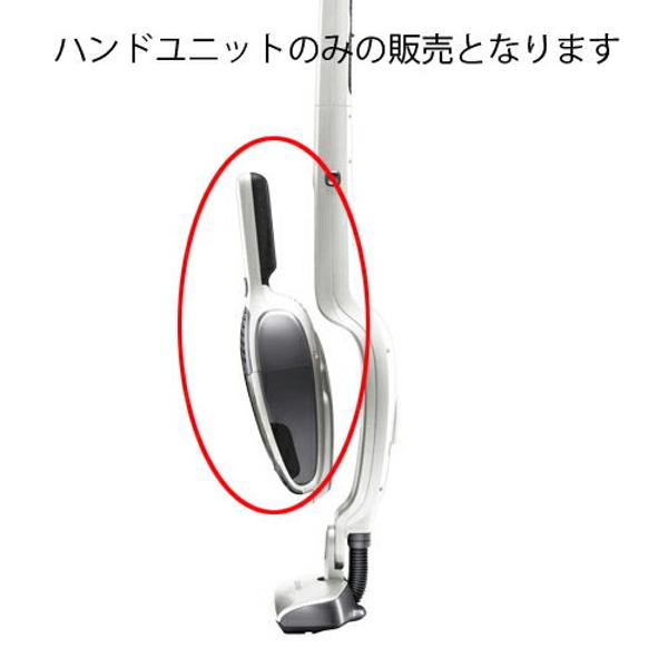 楽天市場】Electrolux（エレクトロラックス） ZB3013専用