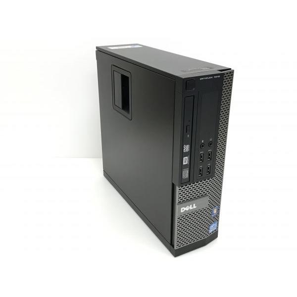 楽天市場】Dell OptiPlex 7010 デスクトップPC | 価格比較 - 商品価格ナビ