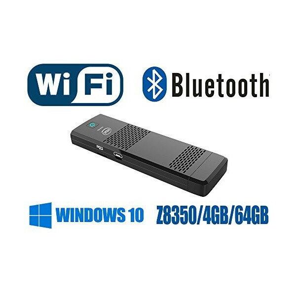 楽天市場】intel インテル スティック型パソコン m1s インテル