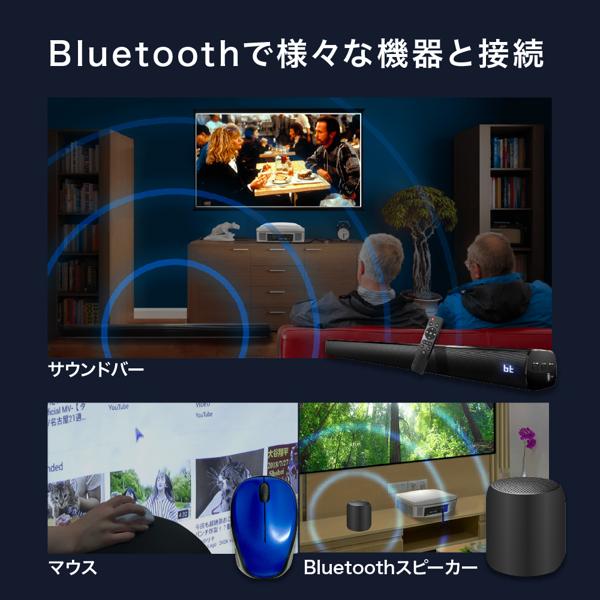 超短焦点 プロジェクター FunLogy FUNTASTIC 4000lm FunLogy FUNTASTIC Air 超短焦点プロジェクター - メルカリ