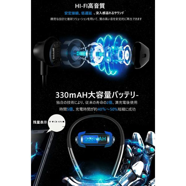 楽天市場】Bluetoothイヤホン Z1 | 価格比較 - 商品価格ナビ