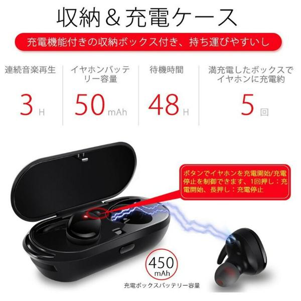 楽天市場】Meilunz Touch Two ステレオヘッドセット ブラック
