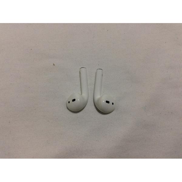 apple airpods a1523 price