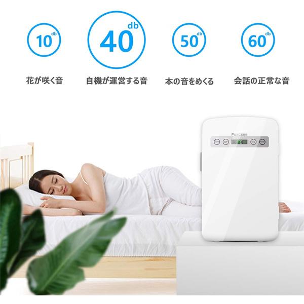 楽天市場】PAXCESS 小型 冷温庫 10L | 価格比較 - 商品価格ナビ