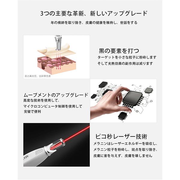 2025年最新】NEATCELLの人気アイテム - メルカリ