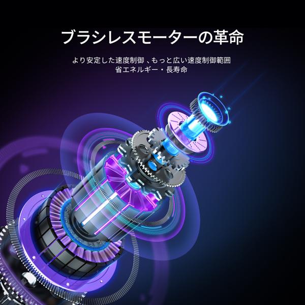 楽天市場】APOSEN コードレス掃除機 2wayタイプ H10s | 価格比較