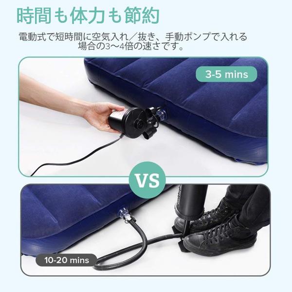 楽天市場】電動エアーポンプ XG-668PSE | 価格比較 - 商品価格ナビ