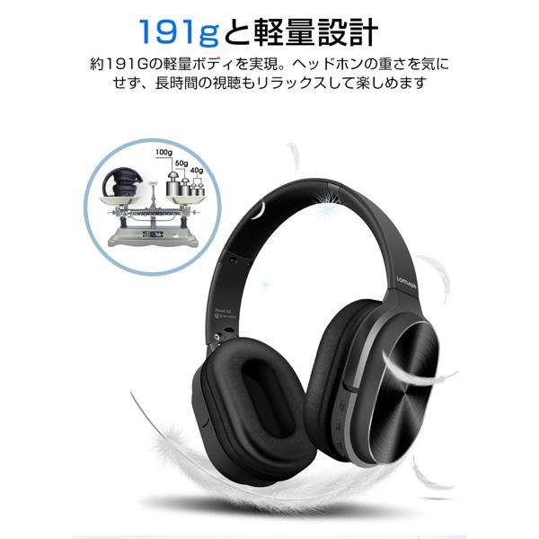 楽天市場】LOMAYA ワイヤレスヘッドホン S3 EJ0S30HE | 価格比較
