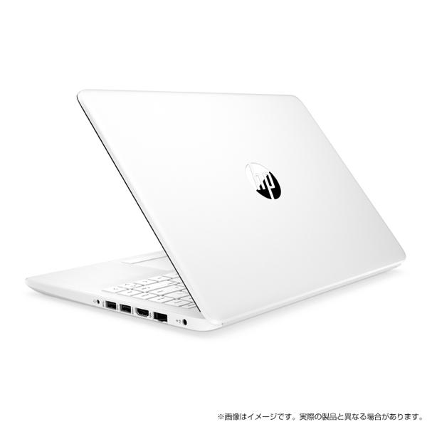 楽天市場】HP ノートPC 14s-dk0101AU スタンダードモデル 7XJ17PA-AABM