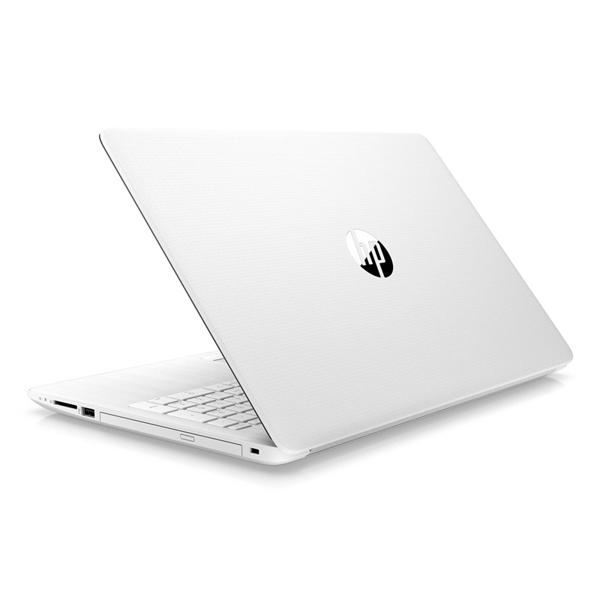 楽天市場】HP ノートPC 15-db1052AU スタンダードモデルG2 8LX89PA