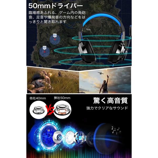 6号機 BOOWY 実機 家庭用フルセット！ 6号機 BOOWY 実機 家庭用フルセット！