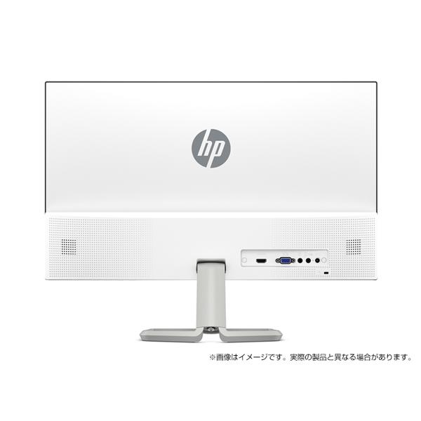 楽天市場】HP 24fw Audio ディスプレイ 4TB29AA#ABJ | 価格比較 - 商品価格ナビ