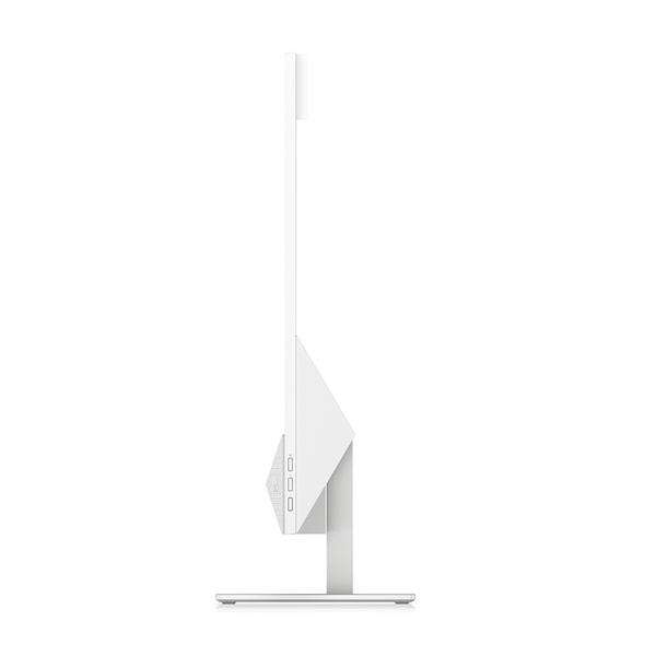 楽天市場】HP デスクトップPC Pavilion All-in-One アドバンス