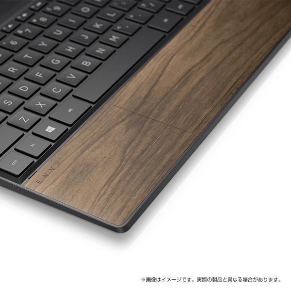 楽天市場】HP ノートPC ENVY x360 パフォーマンスモデル 13-ar0106AU 8VZ56PA-AAAC | 価格比較 - 商品価格ナビ