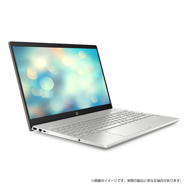 楽天市場】HP ノートPC Pavilion スタンダードモデルG2 15