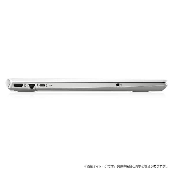 楽天市場】HP ノートPC Pavilion スタンダードモデルG2 15