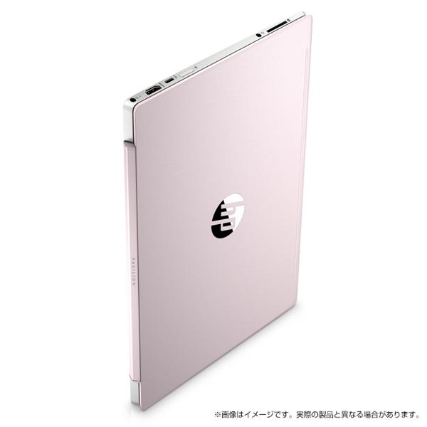 やまちゃんPavilion laptop13-an1043TU ジャンク品 やまちゃんPavilion laptop13-an1043TU ジャンク品 やまちゃんPavilion