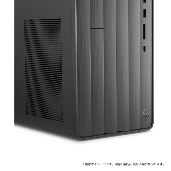 楽天市場】HP デスクトップPC ENVY Desktop TE01-0109jp パフォーマンスモデル 9AQ32AA-AAAP | 価格比較 -  商品価格ナビ