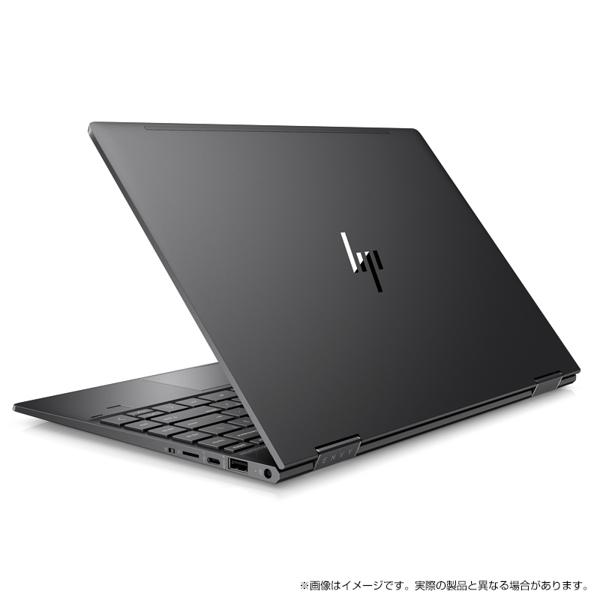 楽天市場】HP ノートPC ENVY x360 13-ar0002AU スタンダードモデル