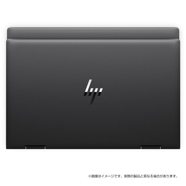 hp - 美品 HP ENVY x360 13-ay0050AU パフォーマンスモデル HP ENVY x360 13-ay(AMD)の実機レビュー - the比較