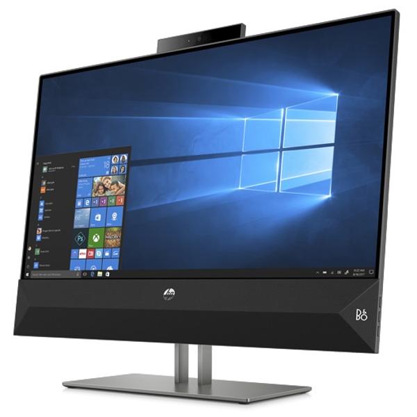 楽天市場】HP 液晶一体型パソコン Pavilion All-in-One 24-xa0174jp