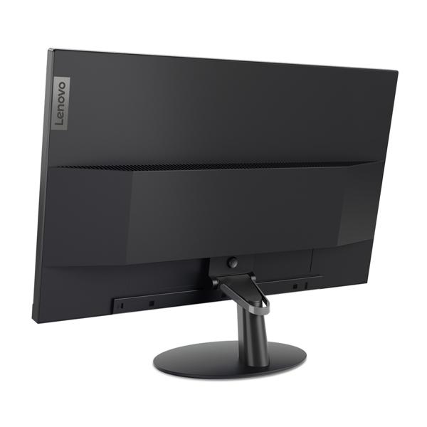 Lenovo L24e-20 ワイドモニター 65dfkac1jp 23.8型 楽天市場】Lenovo L24e-20 ゲーミングモニター 23.8インチ