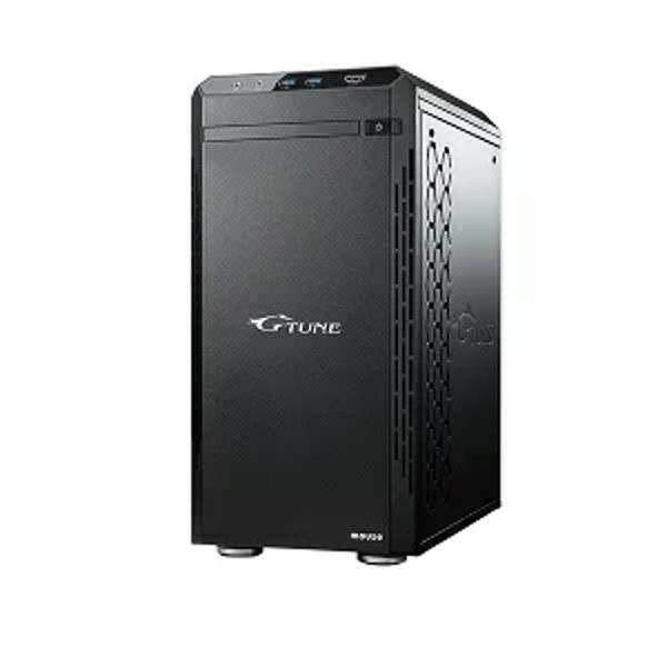 マ*も様 デスクトップPC Ryzen 3500 GTX1030 送料込み 楽天市場】mouse ゲーミングPC G-Tune PM-A-1660 | 価格比較 - 商品