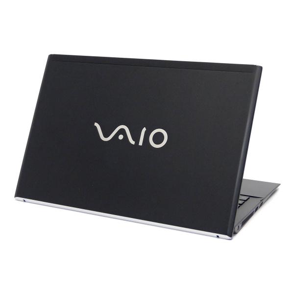 楽天市場】SONY ノートPC VAIO Pro 13 mk2 VJP132C11N | 価格比較