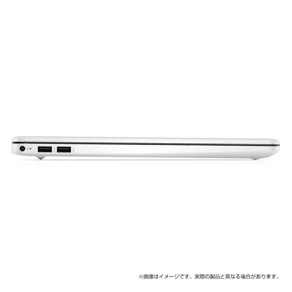 楽天市場】HP ノートPC 15s-eq1000シリーズ ベーシックモデル 15s
