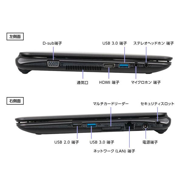 楽天市場】mouse ノートPC C1シリーズ 11.6型 C1-MA | 価格比較