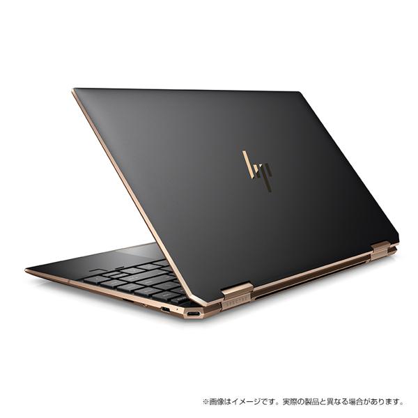 HP Spectre x360 13-aw0162TU パフォーマンスモデル HP Spectre x360 13-aw 製品詳細 - ノートパソコン | 日本HP