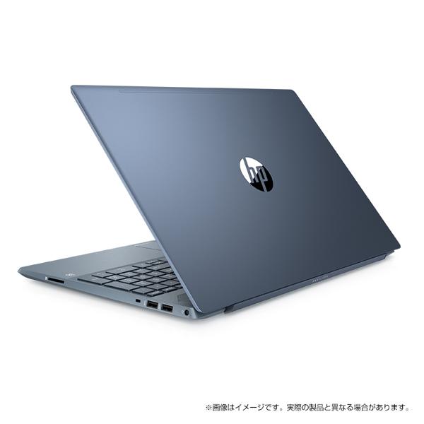 楽天市場】HP ノートPC Pavilion 15-cs3000 シリーズ スタンダード