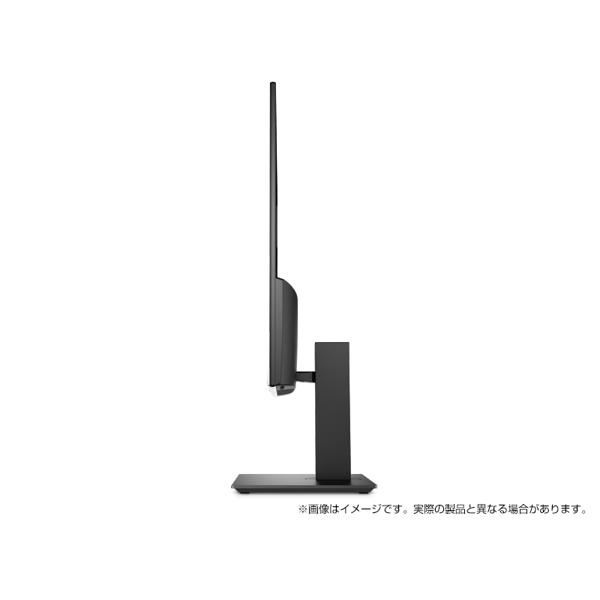 楽天市場】HP 液晶モニター 27f 27インチ 4Kディスプレイ