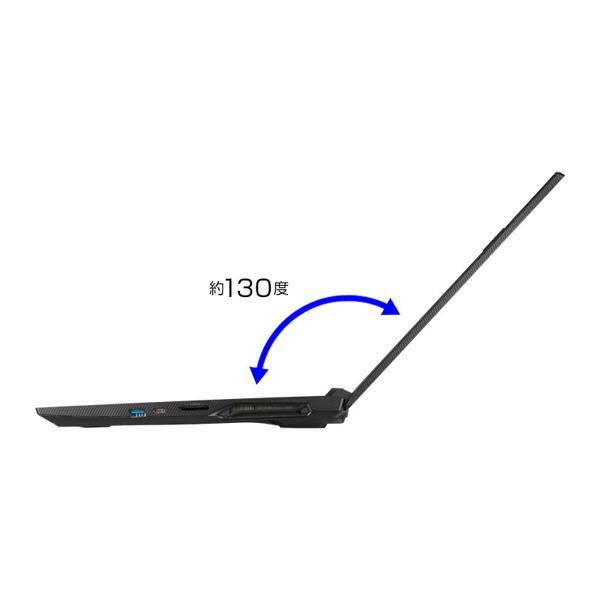 楽天市場】mouse ノートPC m-Book Kシリーズ 15.6型 MB-K700SN-M2SH2