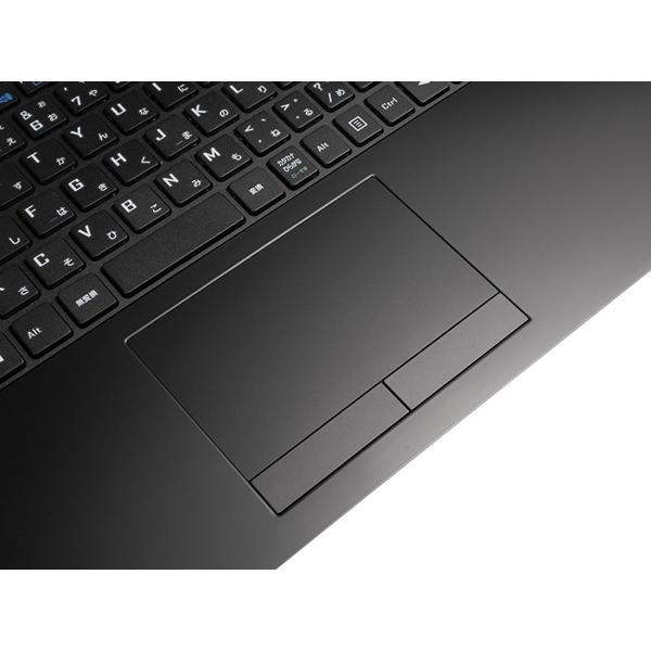 楽天市場】mouse ノートPC m-Book Kシリーズ 15.6型 MB-K700SN-M2SH2